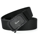 Essential Belt - Lymsky